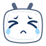 [tv_难过]
